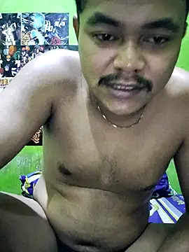 bagasFreedom online show from 07-21-26, 06:09