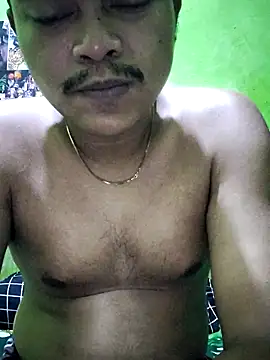 Snapshot of bagasFreedom chatting on 05-24-26, 06:41 bagasFreedom online show from 05-24-26, 06:41