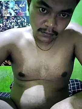 Snapshot of bagasFreedom chatting on 06-06-26, 06:24 bagasFreedom online show from 06-06-26, 06:24