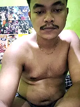 bagasFreedom online show from 07-11-26, 06:41