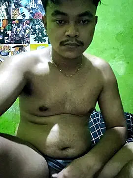 bagasFreedom online show from 07-03-26, 07:09
