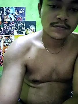 bagasFreedom online show from 06-30-26, 06:52