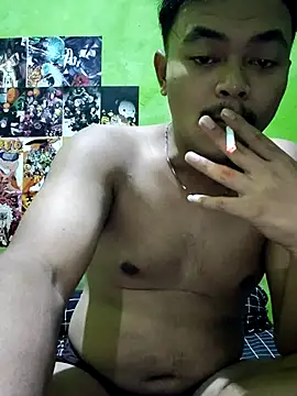 bagasFreedom online show from 07-10-26, 07:14