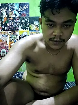 bagasFreedom online show from 07-08-26, 06:52