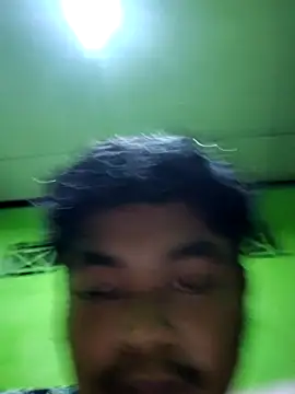 bagasFreedom online show from 04-02-26, 01:29