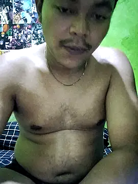 bagasFreedom online show from 06-19-26, 07:09