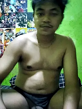 bagasFreedom online show from 06-20-26, 06:57