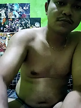 bagasFreedom online show from 06-18-26, 06:57