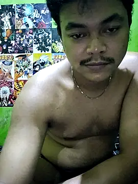 bagasFreedom online show from 07-01-26, 06:52