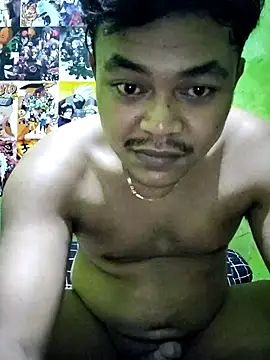 Snapshot of bagasFreedom chatting on 05-12-26, 06:36 bagasFreedom online show from 05-12-26, 06:36
