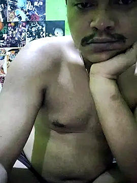 Snapshot of bagasFreedom chatting on 06-11-26, 06:49 bagasFreedom online show from 06-11-26, 06:49