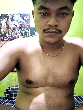 bagasFreedom online show from 07-04-26, 06:45