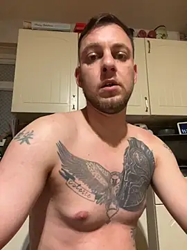 Snapshot of Mrtg1987 chatting on 10-03-25, 10:33 Mrtg1987 online show from 10-03-25, 10:33