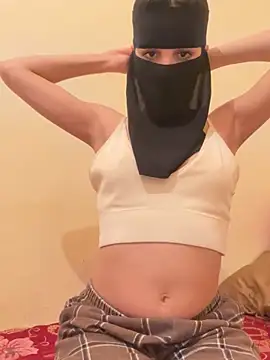 enjisexy online show from 02-28-26, 03:06