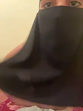 enjisexy online show from 02-14-26, 02:01