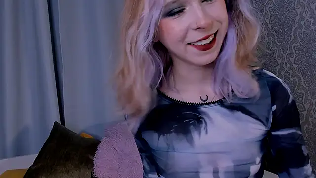 MiSeki online show from 11-15-25, 11:42