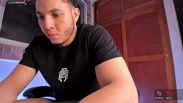 max valiant1 online show from 01-06-26, 07:12