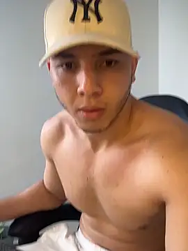 max valiant1 online show from 03-06-26, 05:30