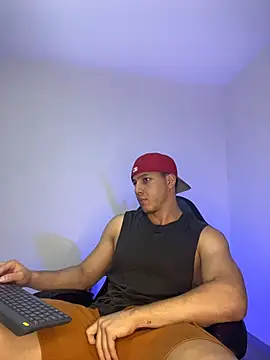 max valiant1 online show from 02-22-26, 04:37