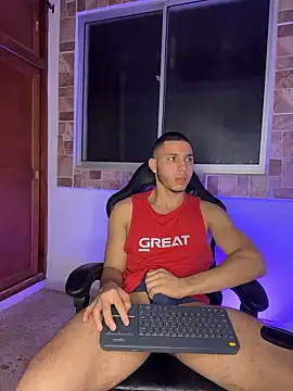 max valiant1 online show from 01-12-26, 12:17