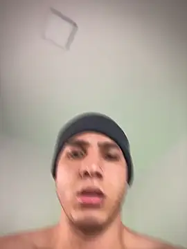 max valiant1 online show from 02-17-26, 01:03