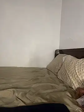  foreigntitts online show from 12-21-25, 01:30