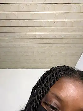  foreigntitts online show from 12-16-25, 11:09