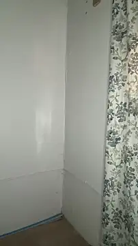  foreigntitts online show from 11-28-25, 12:27