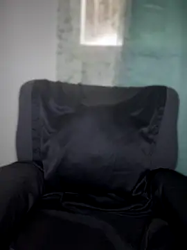  foreigntitts online show from 10-26-25, 06:52