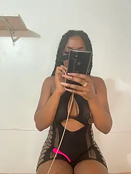  foreigntitts online show from 12-21-25, 01:57