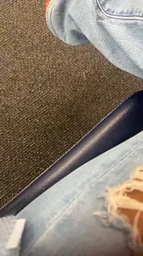  foreigntitts online show from 11-01-25, 04:01