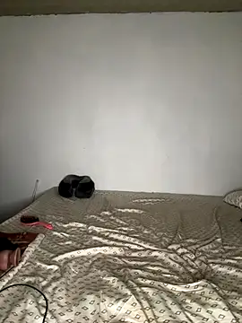  foreigntitts online show from 11-04-25, 12:31