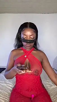  foreigntitts online show from 11-19-25, 05:13