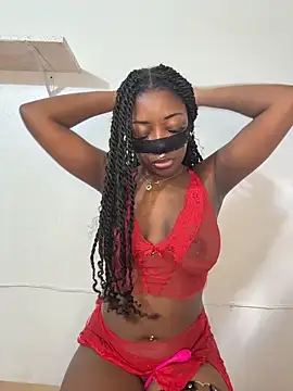  foreigntitts online show from 12-17-25, 12:21