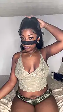  foreigntitts online show from 11-09-25, 09:19