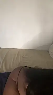  foreigntitts online show from 12-01-25, 07:15