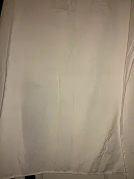 Snapshot of mitch_kamm chatting on 11-14-25, 01:20 mitch kamm online show from 11-14-25, 01:20