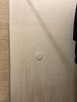 Snapshot of mitch_kamm chatting on 11-16-25, 01:21 mitch kamm online show from 11-16-25, 01:21