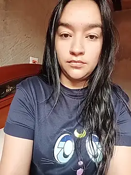 Williams Hera online show from 02-11-26, 05:35