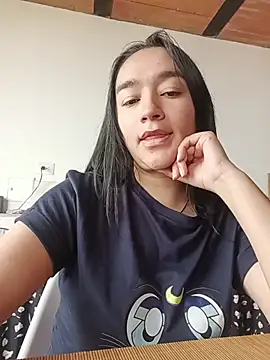 Williams Hera online show from 11-14-25, 06:33