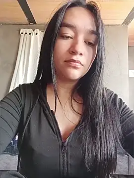 Williams Hera online show from 03-01-26, 04:40