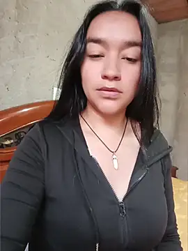 Williams Hera online show from 04-22-26, 10:49