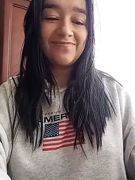 Williams Hera online show from 09-23-25, 08:05