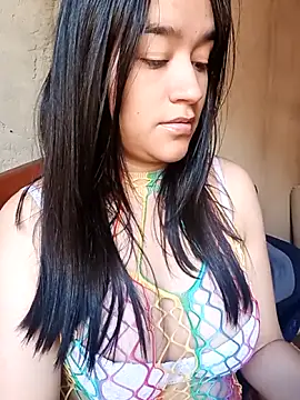 Williams Hera online show from 10-07-25, 07:48