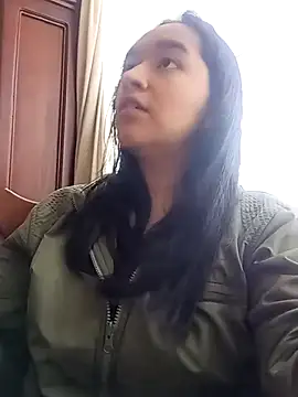 Williams Hera online show from 09-24-25, 08:04