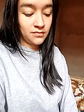 Williams Hera online show from 11-01-25, 06:02