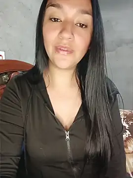Williams Hera online show from 05-01-26, 03:11
