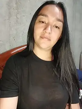 Snapshot of Williams_Hera chatting on 05-29-26, 03:23 Williams Hera online show from 05-29-26, 03:23