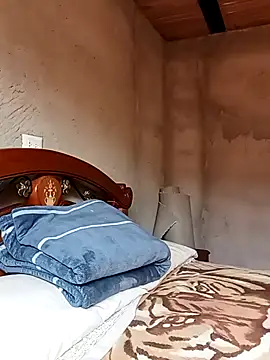 Williams Hera online show from 10-27-25, 05:03