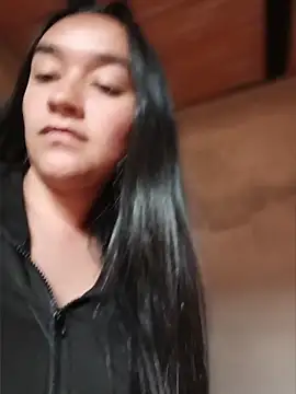 Williams Hera online show from 03-12-26, 09:52